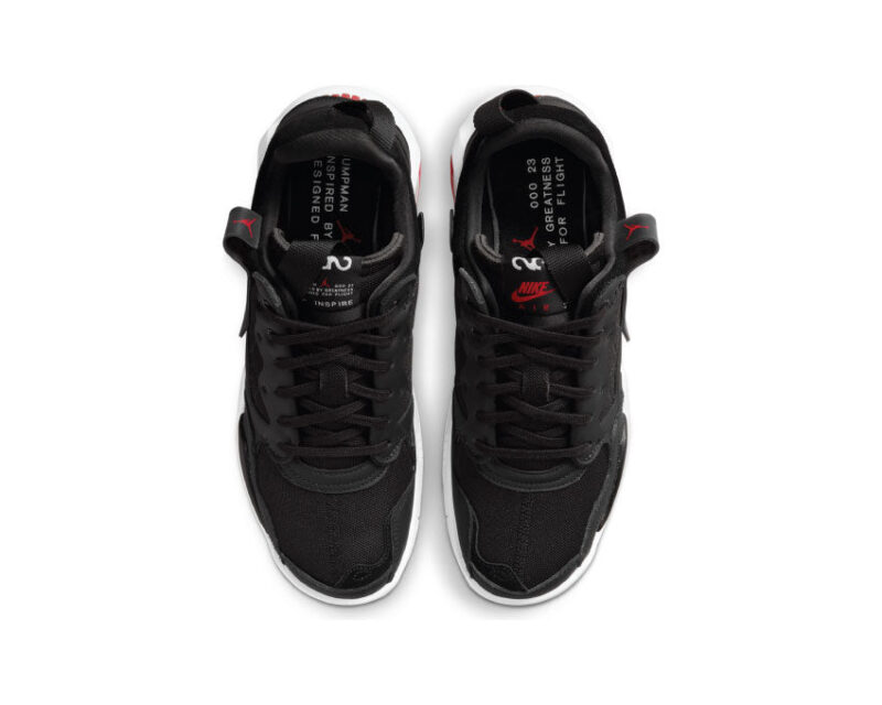 Jordan MA2 – Image 4
