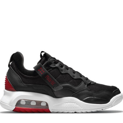 Jordan MA2