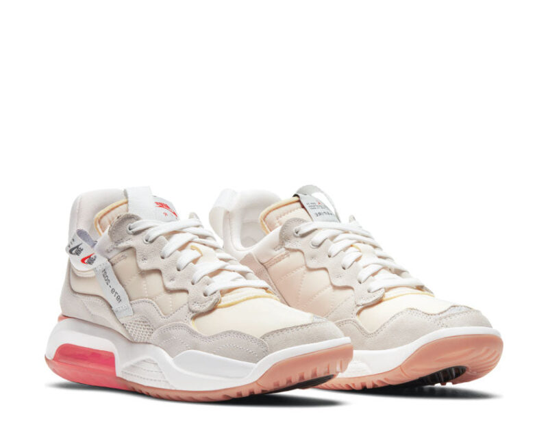 Jordan MA2 "Future Beginnings" – Image 2