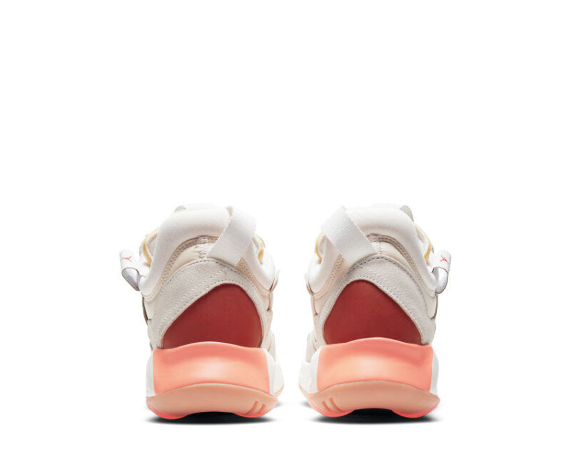 Jordan MA2 "Future Beginnings" – Image 3