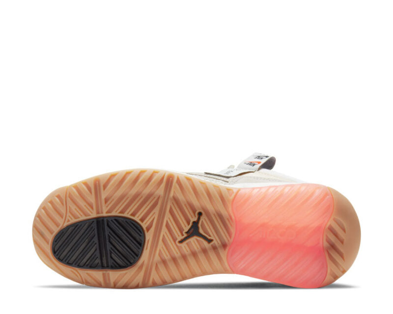 Jordan MA2 "Future Beginnings" – Image 4