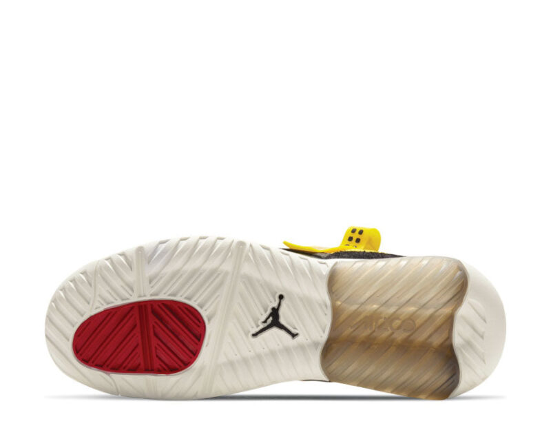 Jordan MA2 "Still Loading" – Image 5