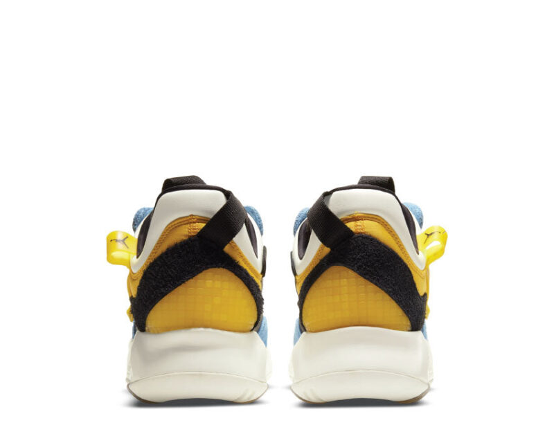 Jordan MA2 "Still Loading" – Image 3