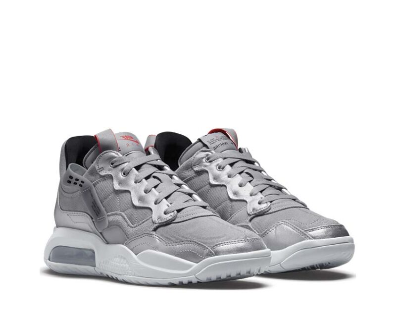 Jordan MA2 – Image 2
