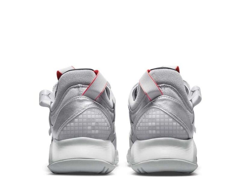 Jordan MA2 – Image 3