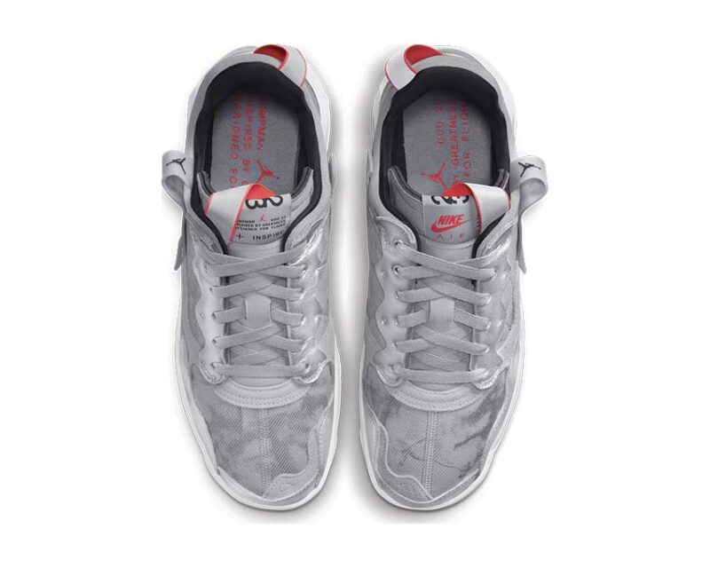 Jordan MA2 – Image 4