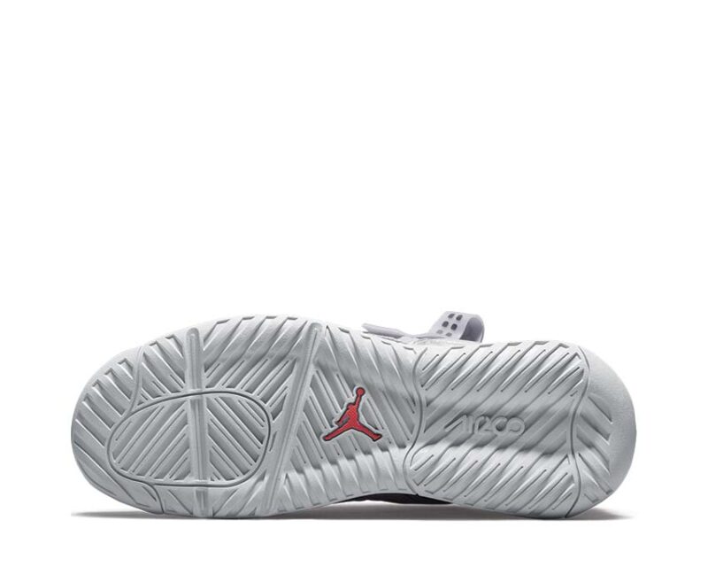 Jordan MA2 – Image 5