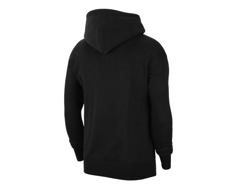 Jordan Mountainside Hoody – Image 2