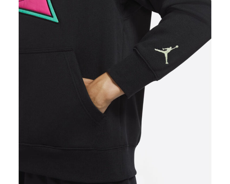 Jordan Mountainside Hoody – Image 3