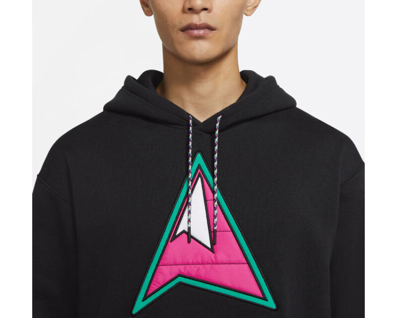 Jordan Mountainside Hoody – Image 5