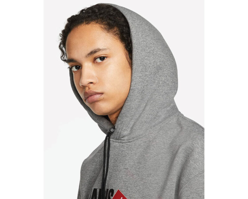 Jordan Paris – Image 2