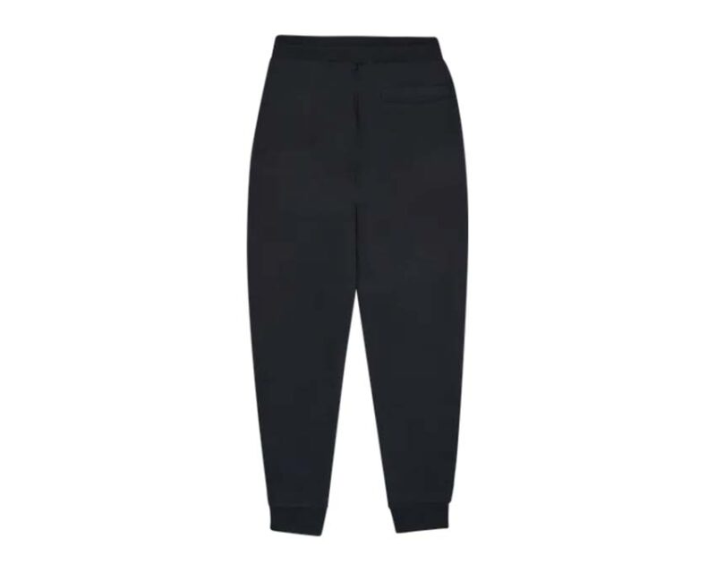 Jordan PSG Pant – Image 2