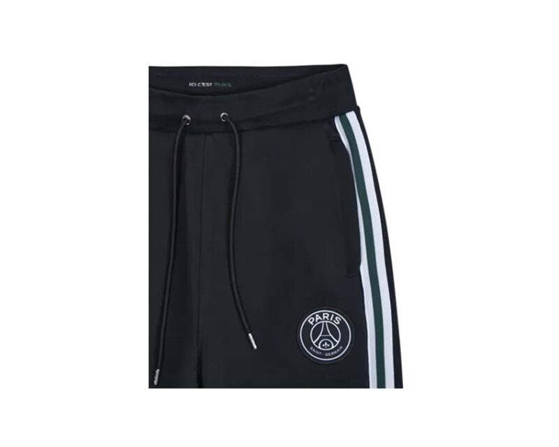 Jordan PSG Pant – Image 3