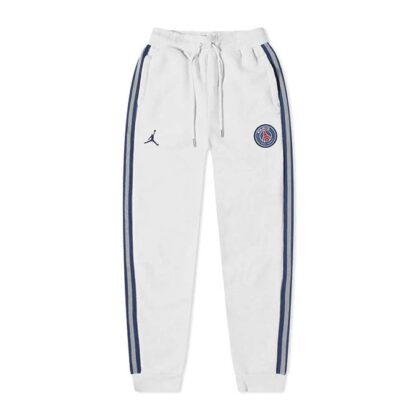 Jordan PSG Pant