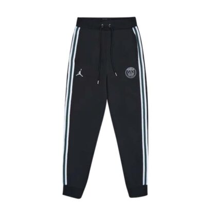 Jordan PSG Pant