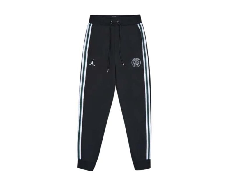 Jordan PSG Pant
