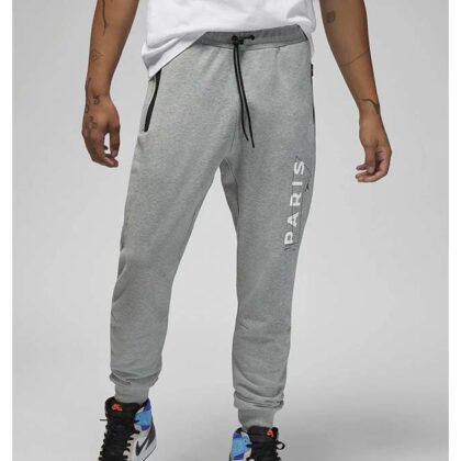 Jordan PSG Pants