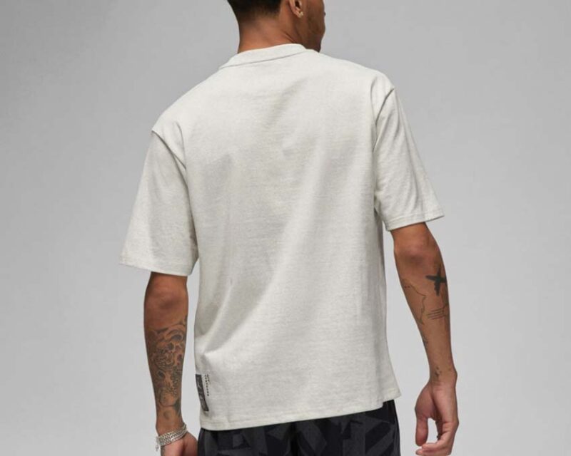 Jordan PSG Tee – Image 2