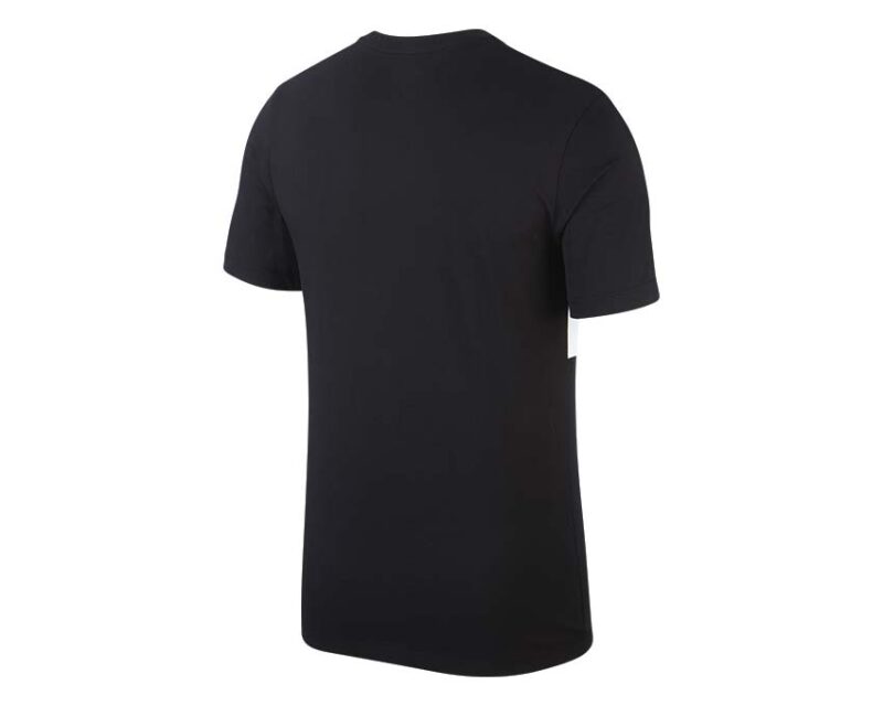 Jordan PSG Wordmark T-Shirt – Image 2