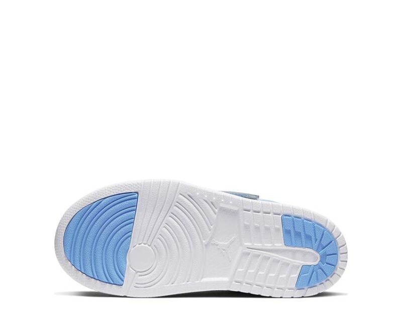Sky Jordan 1 Fearless PS – Image 3