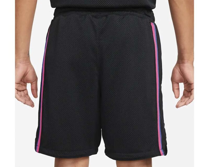 Jordan Sport DNA Shorts – Image 3