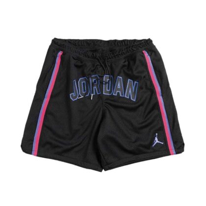 Jordan Sport DNA Shorts
