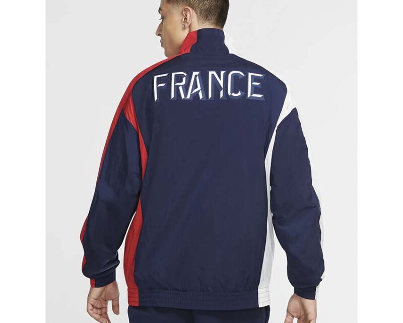Jordan X France – Image 3