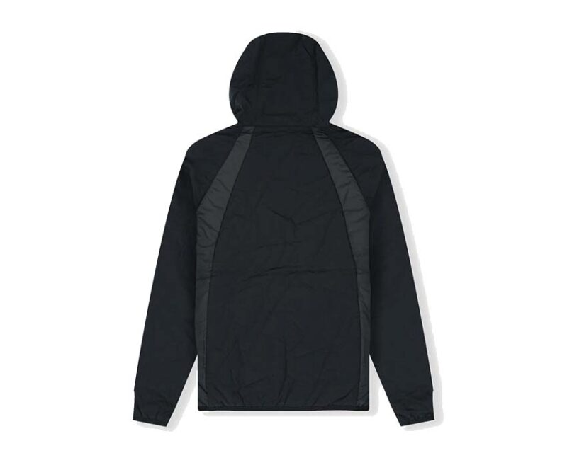 Jordan X Zion Jacket – Image 2