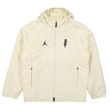 Jordan X Zion Jacket