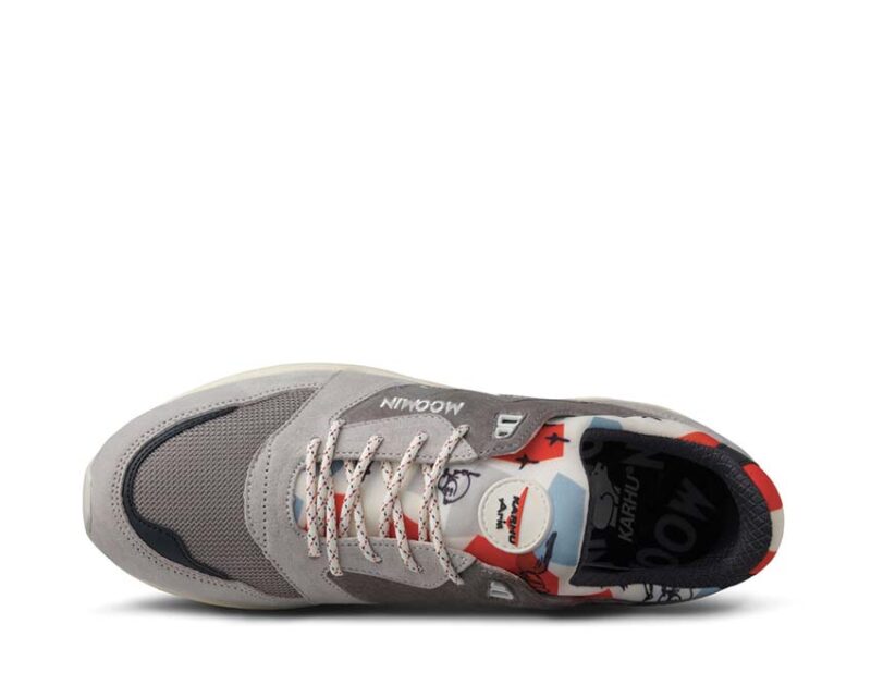 Karhu Aria 95 – Image 2