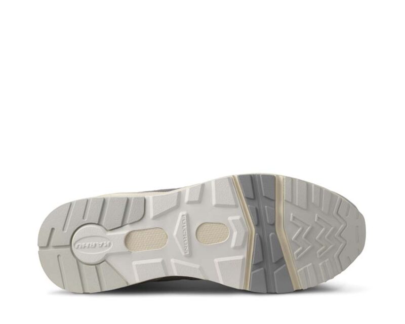 Karhu Aria 95 – Image 4