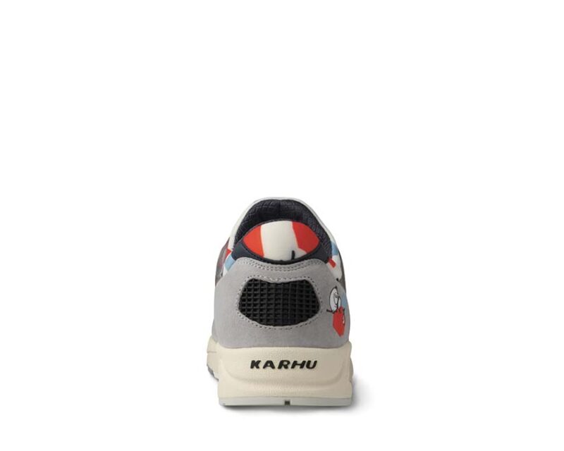 Karhu Aria 95 – Image 3
