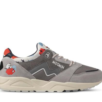 Karhu Aria 95