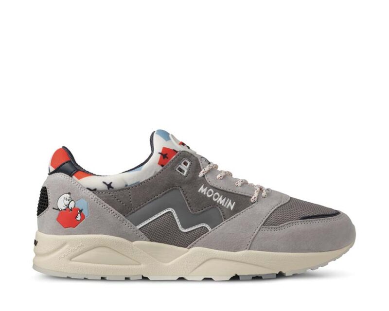 Karhu Aria 95