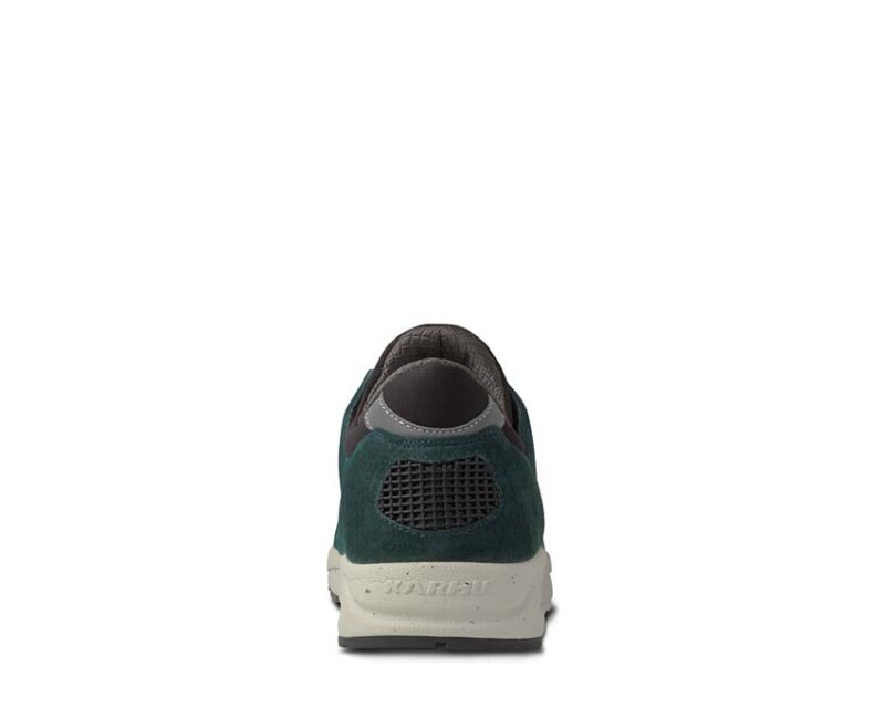 Karhu Aria – Image 3