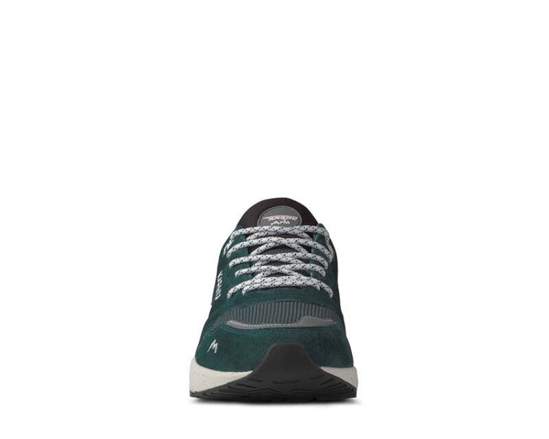 Karhu Aria – Image 2