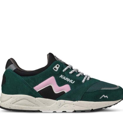 Karhu Aria