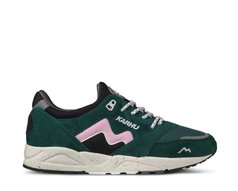 Karhu Aria