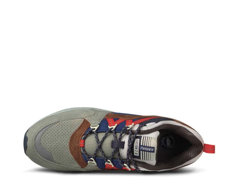 Karhu Fusion 2.0 – Image 2