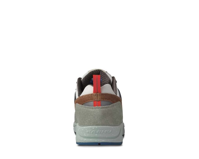 Karhu Fusion 2.0 – Image 3