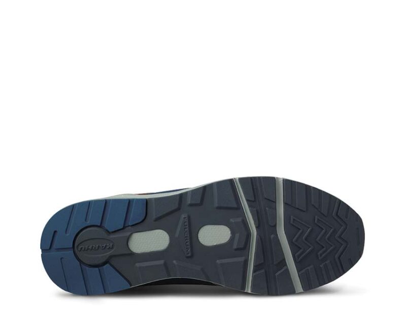 Karhu Fusion 2.0 – Image 4
