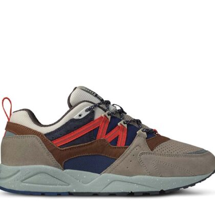 Karhu Fusion 2.0