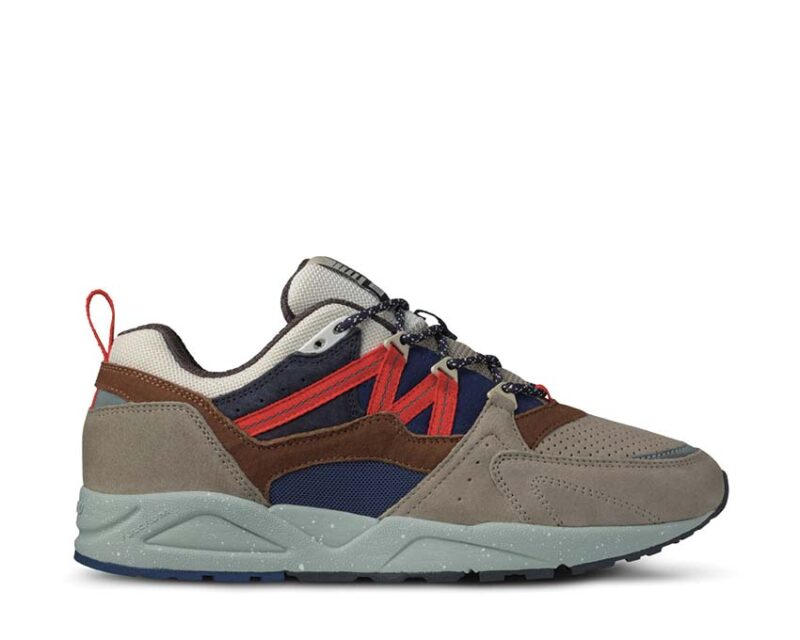 Karhu Fusion 2.0