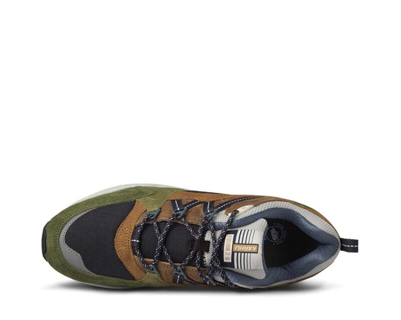 Karhu Fusion 2.0 – Image 2