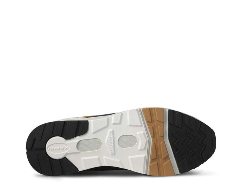 Karhu Fusion 2.0 – Image 4