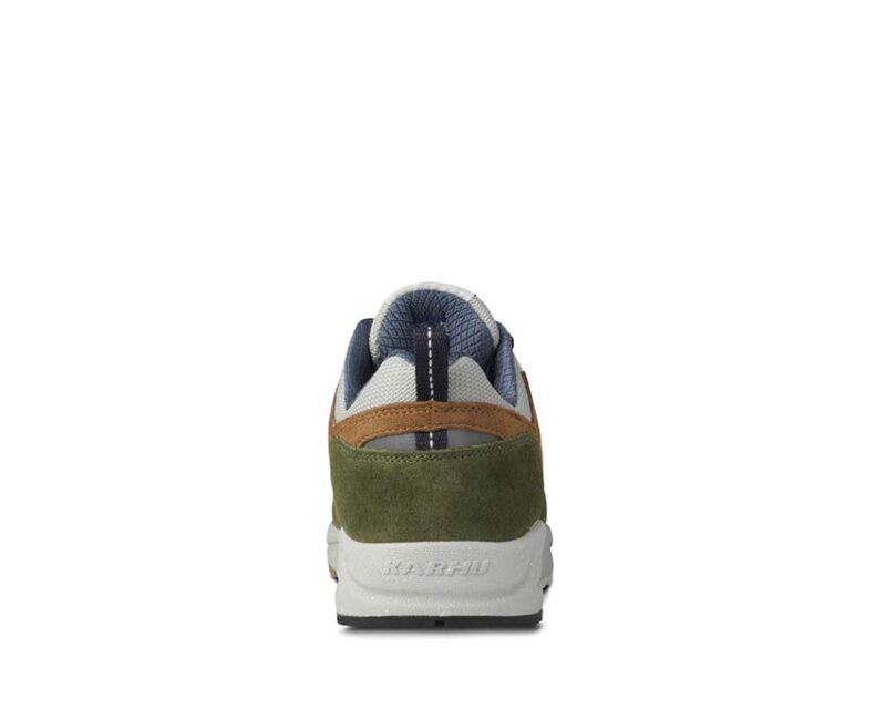 Karhu Fusion 2.0 – Image 3