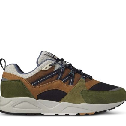 Karhu Fusion 2.0