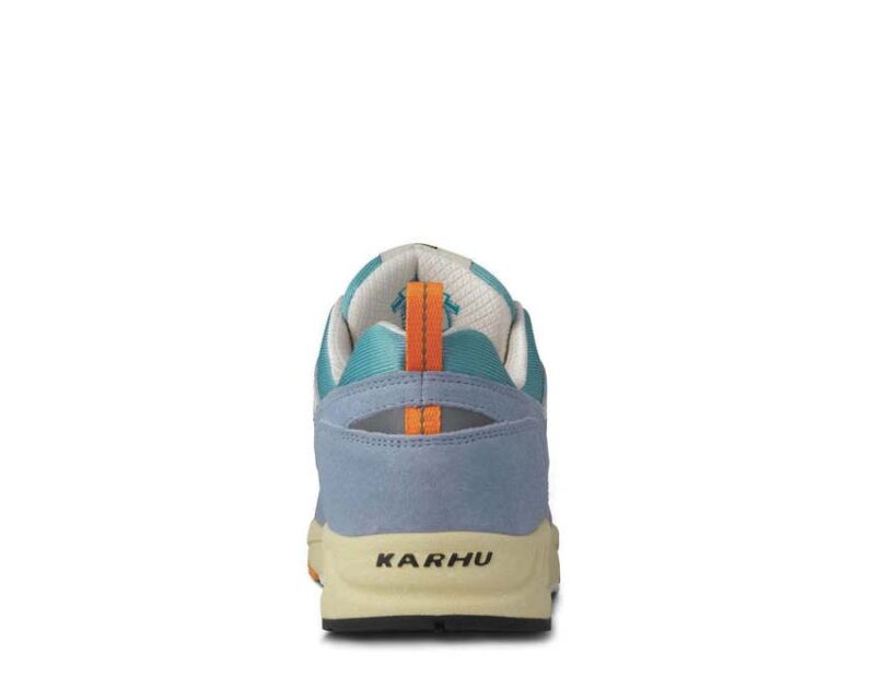 Karhu Fusion 2.0 Blue Fog – Image 2