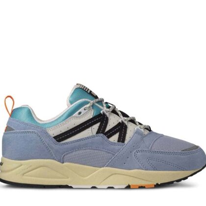 Karhu Fusion 2.0 Blue Fog