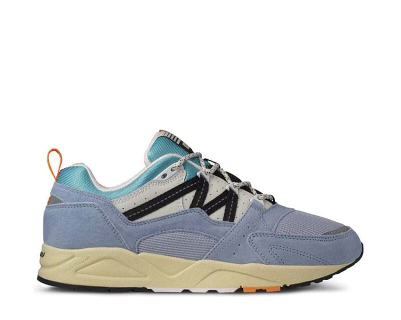 Karhu Fusion 2.0 Blue Fog